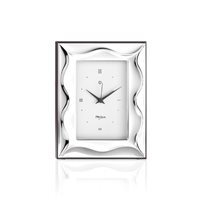 Orologio da tavolo Ottaviani Donna in Argento 29697BM - 29697BM